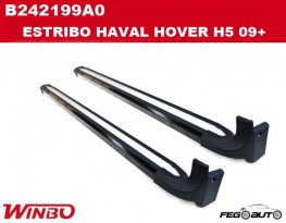 B242199A0 ESTRIBO HAVAL